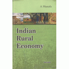 Indian Rural Economy